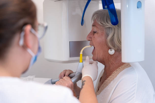 Best Walk-In Emergency Dental Services in Valdosta, GA